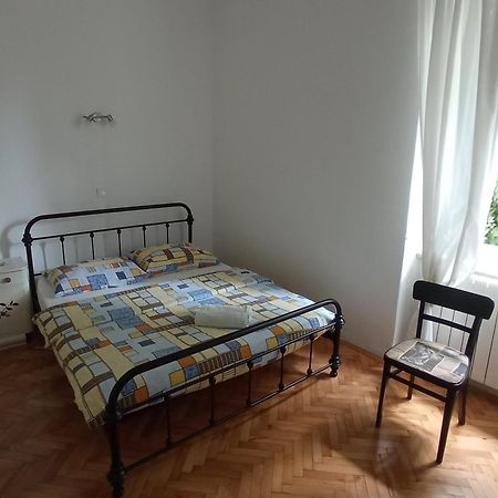 PUY Apartman Pem מראה חיצוני תמונה
