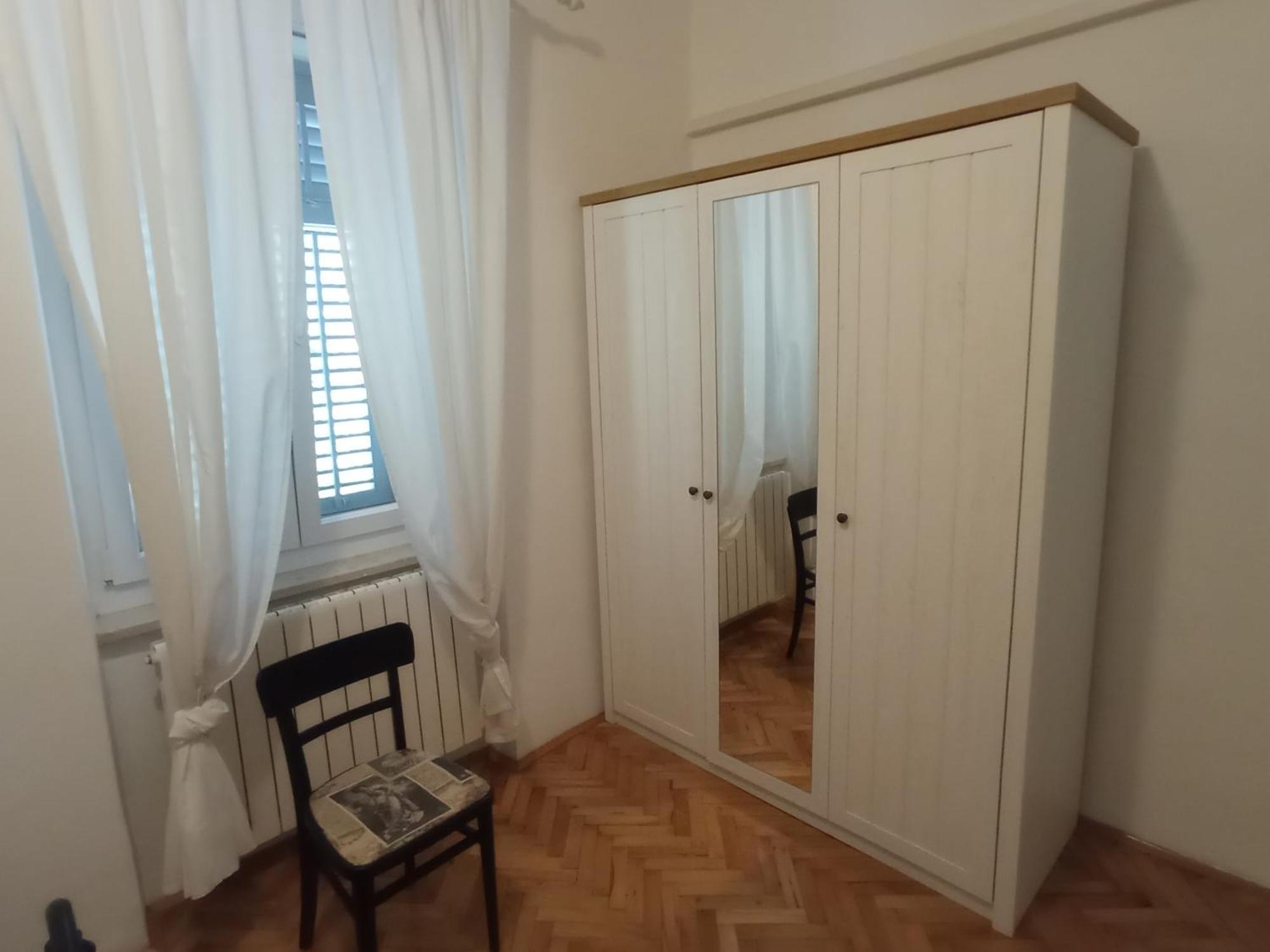 PUY Apartman Pem מראה חיצוני תמונה