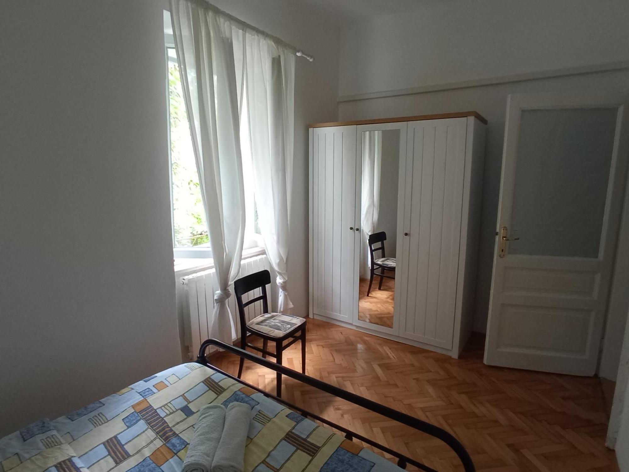 PUY Apartman Pem מראה חיצוני תמונה